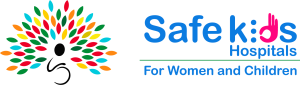 Safekids_final_logo