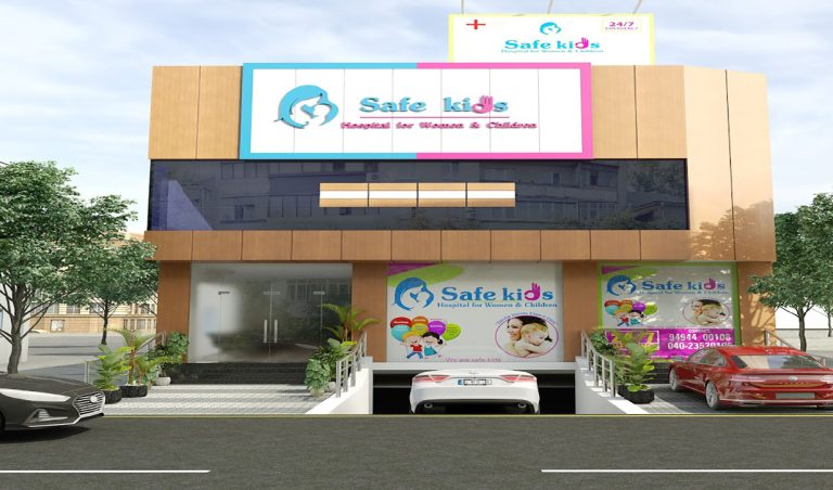 safekidsHospital