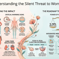 What It Is, Why It Happens, and What You Can Do About It?
