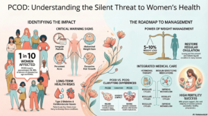 What It Is, Why It Happens, and What You Can Do About It?